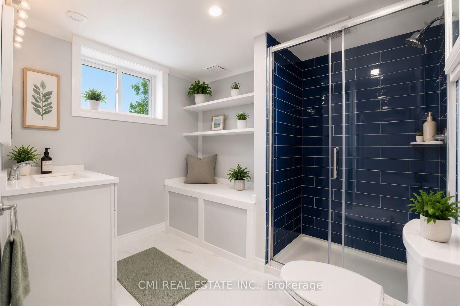 6476 Maranda Street • Niagara Falls, ON photo 42