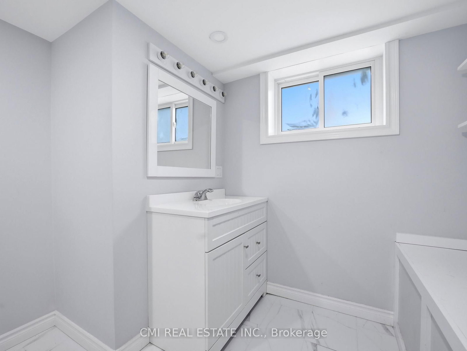 6476 Maranda Street • Niagara Falls, ON photo 43