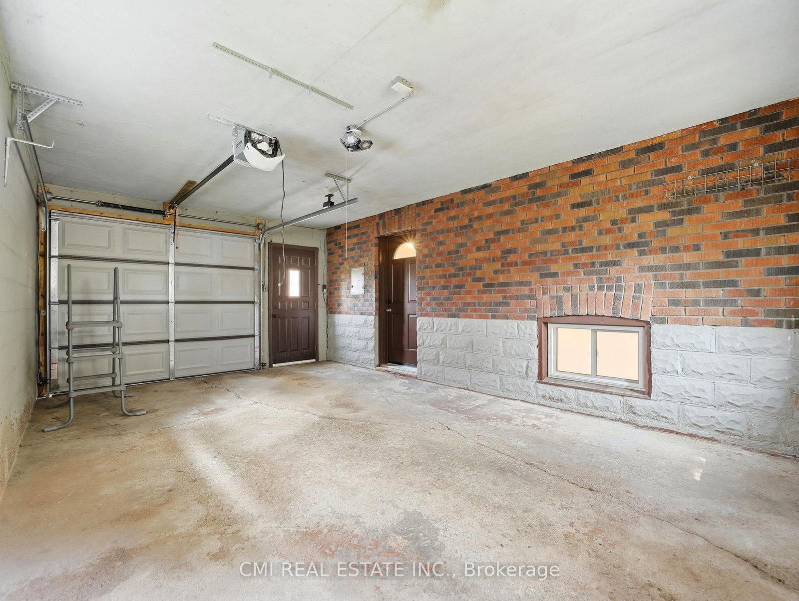 6476 Maranda Street • Niagara Falls, ON photo 44