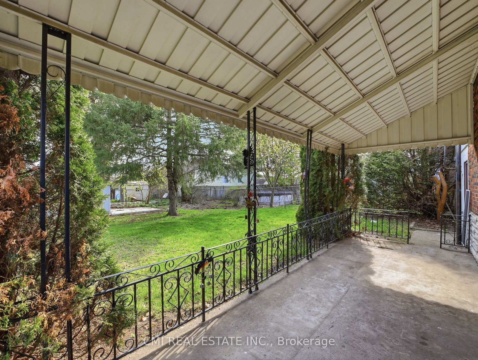 6476 Maranda Street • Niagara Falls, ON photo 45