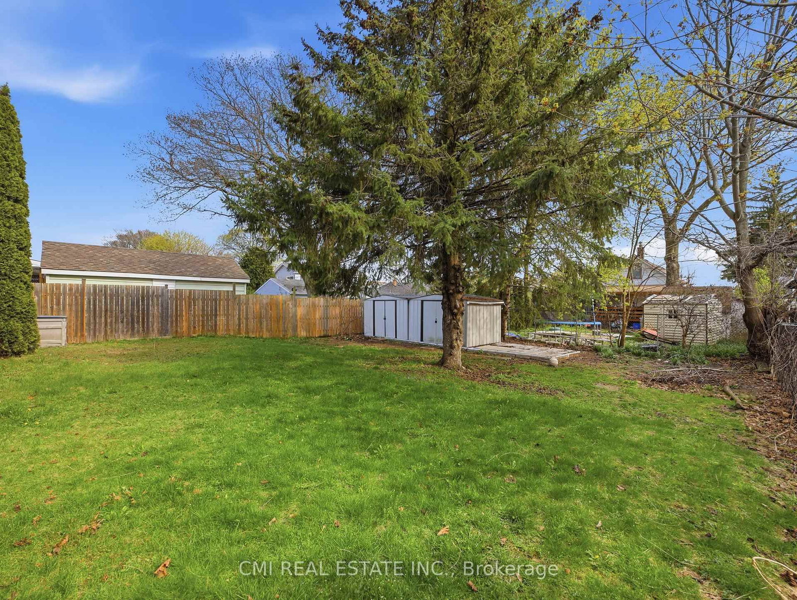 6476 Maranda Street • Niagara Falls, ON photo 46