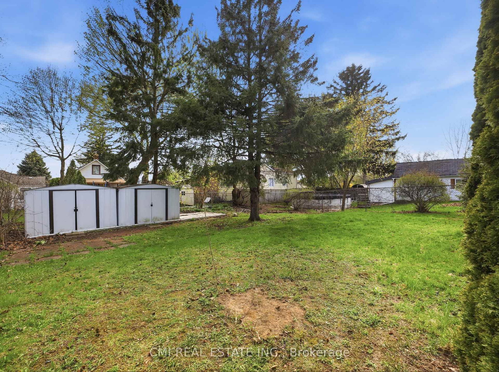 6476 Maranda Street • Niagara Falls, ON photo 47