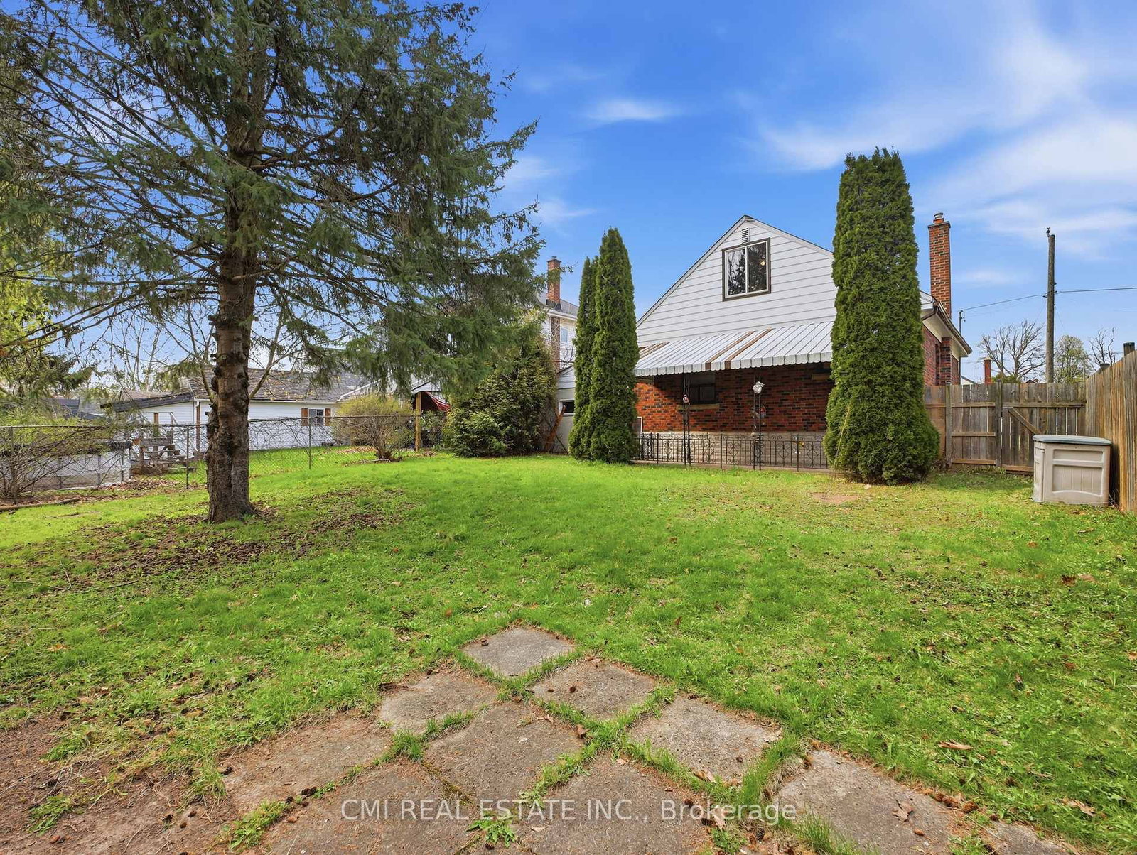 6476 Maranda Street • Niagara Falls, ON photo 48