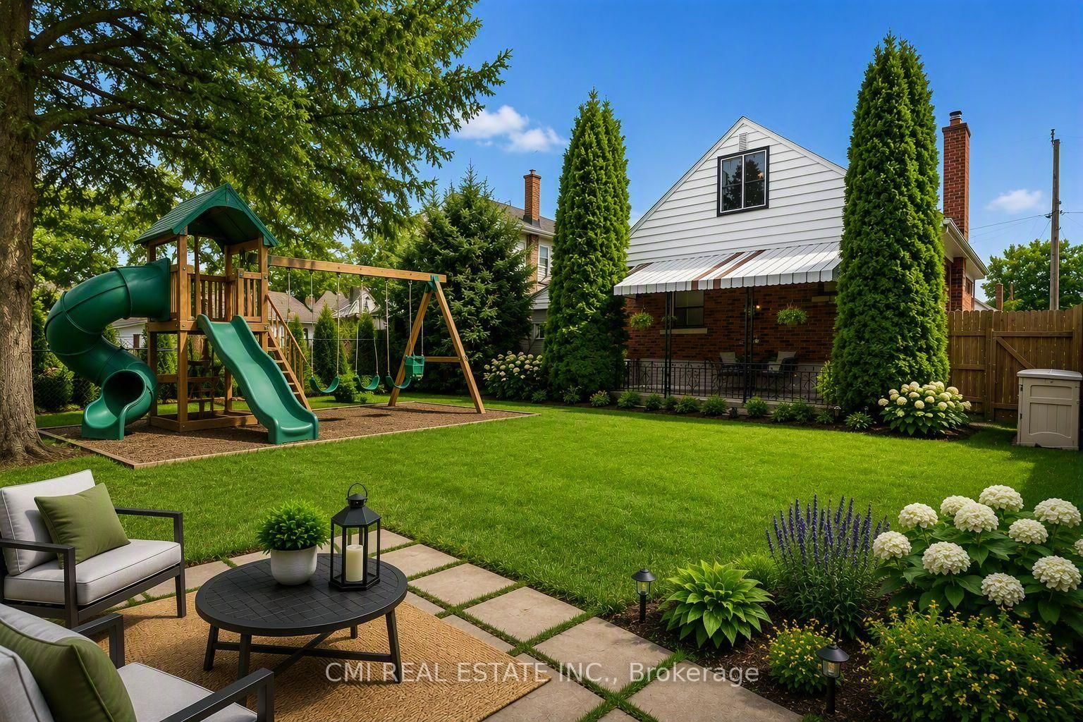 6476 Maranda Street • Niagara Falls, ON photo 50