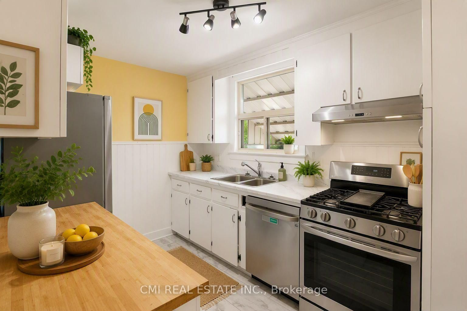 6476 Maranda Street • Niagara Falls, ON photo 6