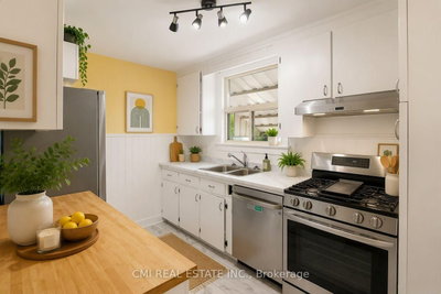 6476 Maranda Street • Niagara Falls, ON photo 6