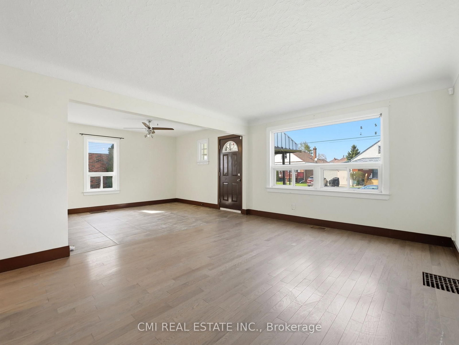 6476 Maranda Street • Niagara Falls, ON photo 8