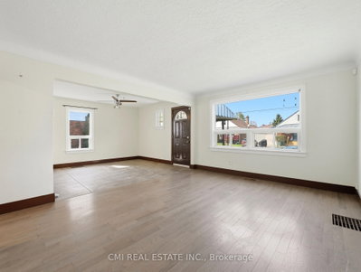 6476 Maranda Street • Niagara Falls, ON photo 8