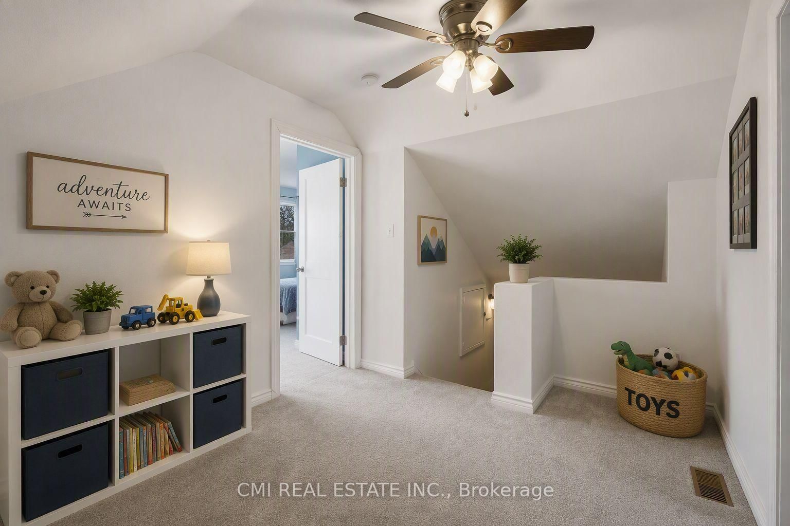 6476 Maranda Street • Niagara Falls, ON photo 9