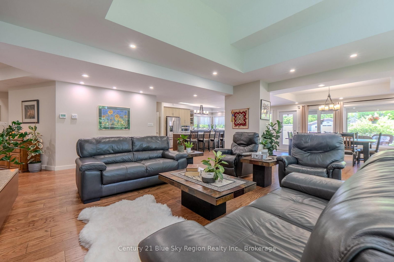 395 Carmichael Drive • North Bay, ON photo 10