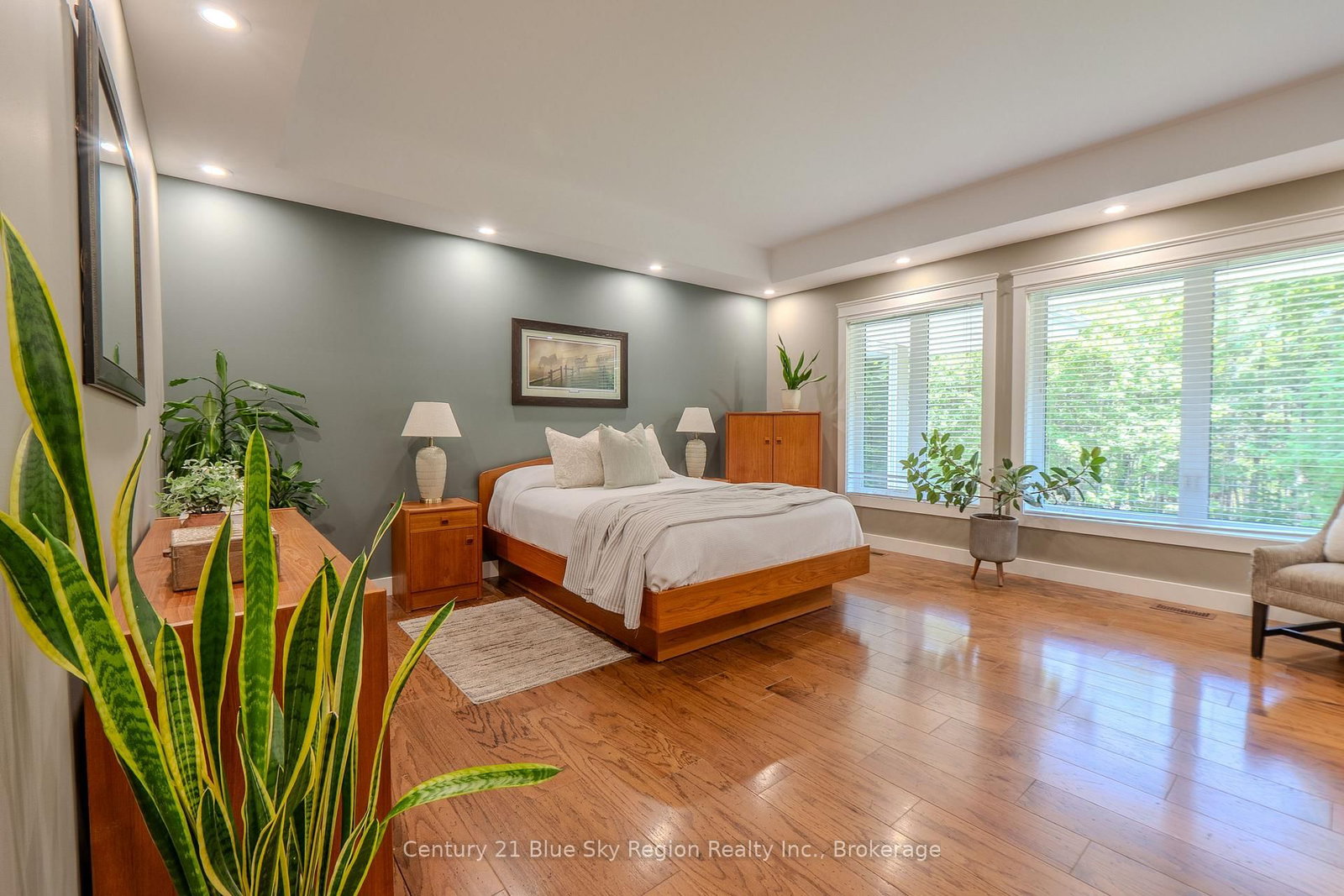 395 Carmichael Drive • North Bay, ON photo 11