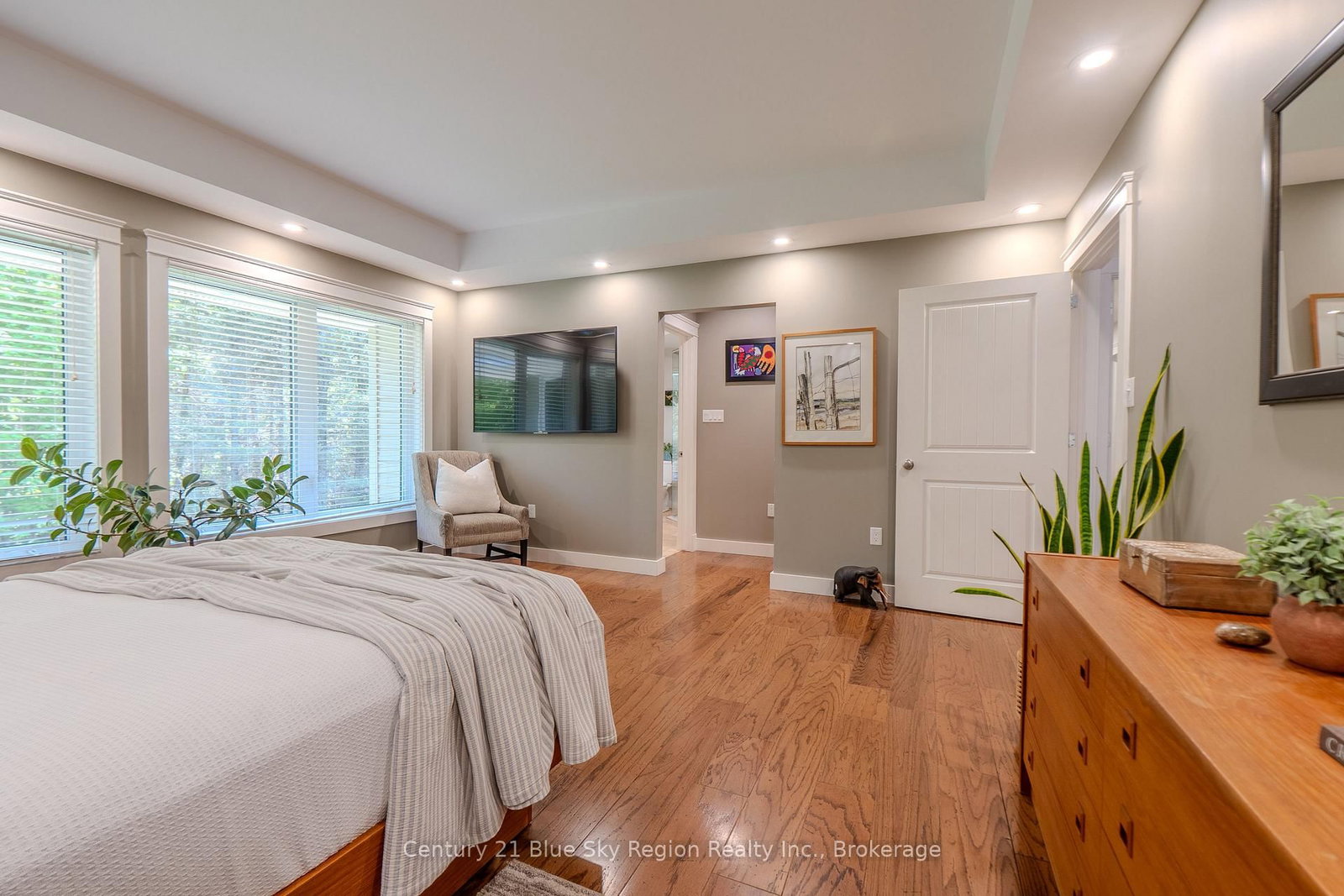395 Carmichael Drive • North Bay, ON photo 12