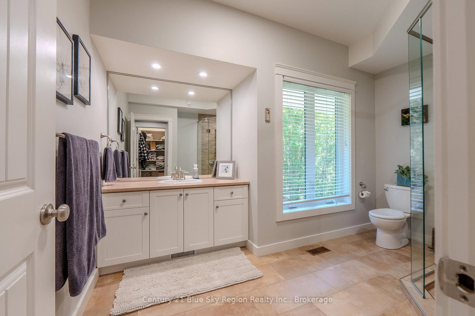 395 Carmichael Drive • North Bay, ON photo 13