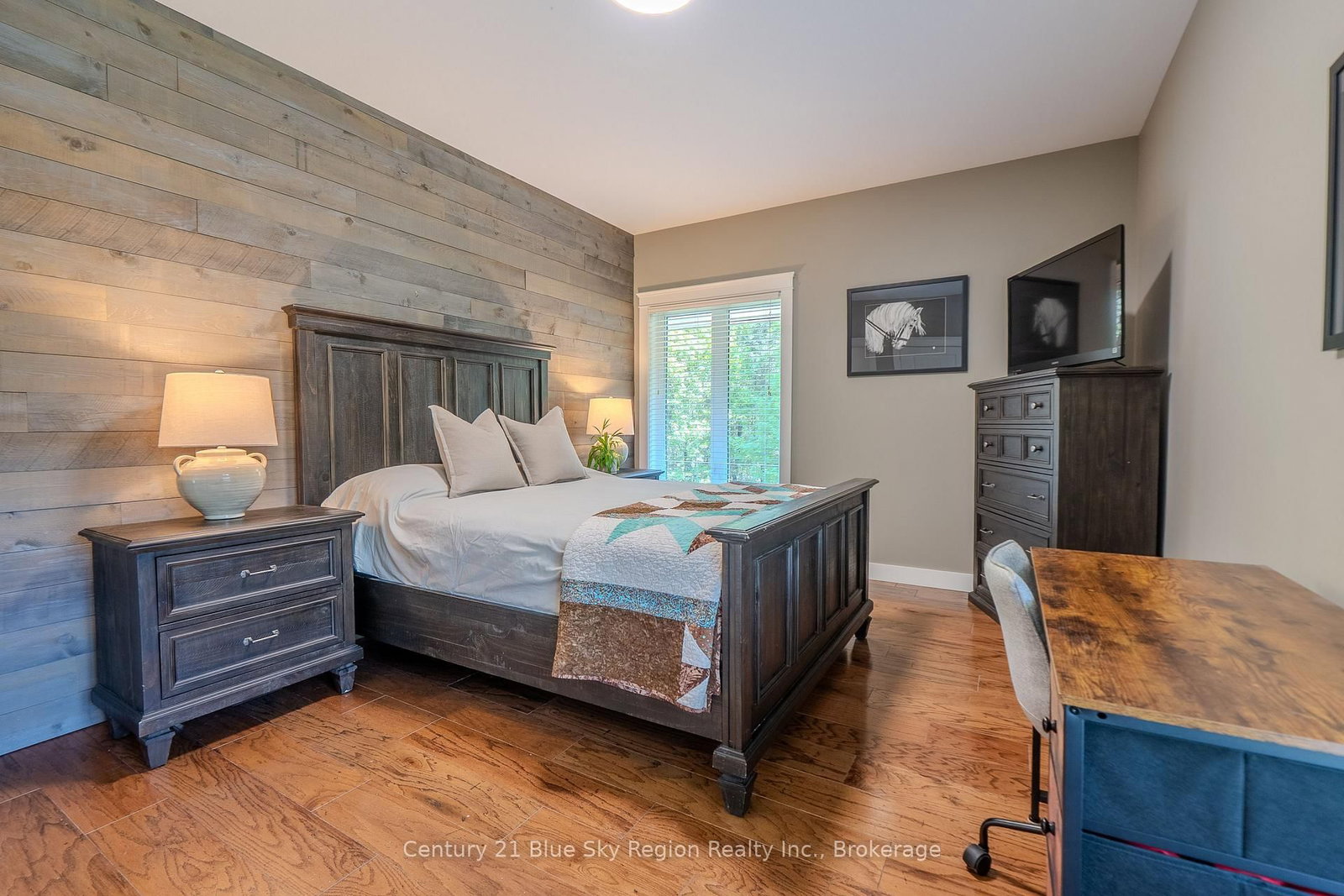 395 Carmichael Drive • North Bay, ON photo 15