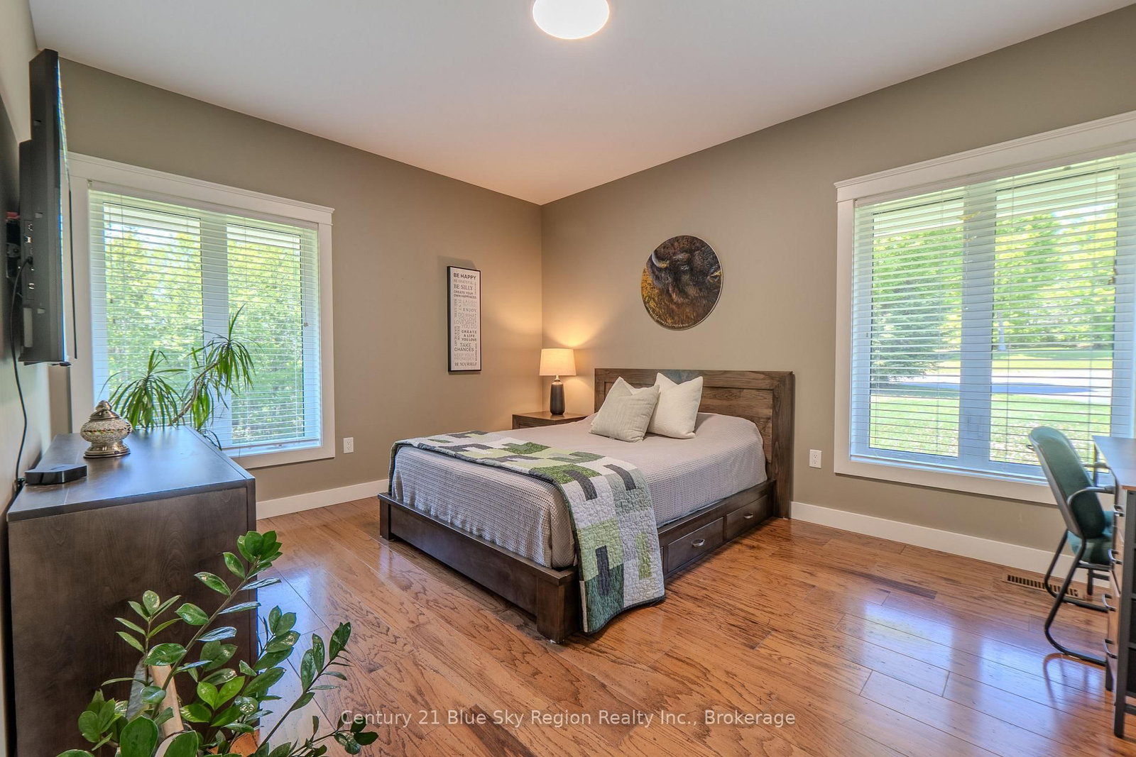 395 Carmichael Drive • North Bay, ON photo 17