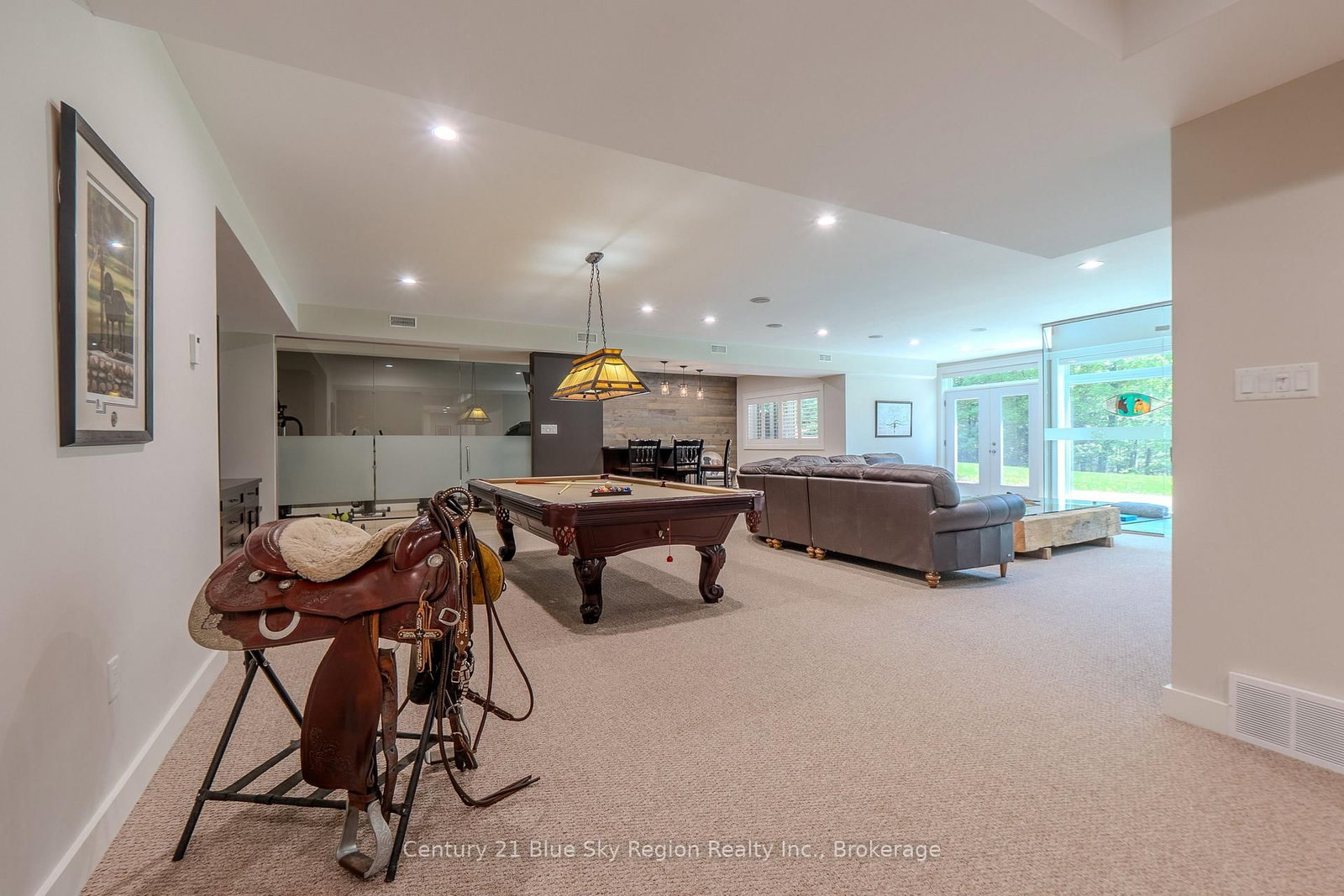 395 Carmichael Drive • North Bay, ON photo 19