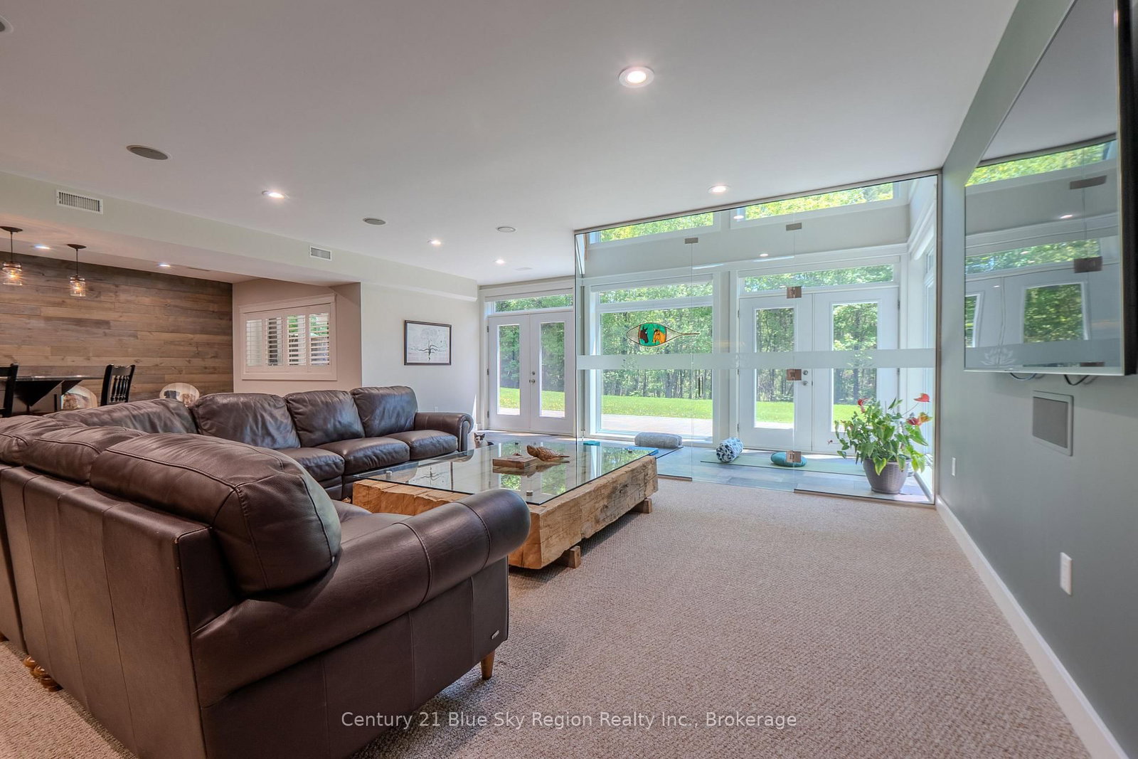 395 Carmichael Drive • North Bay, ON photo 20