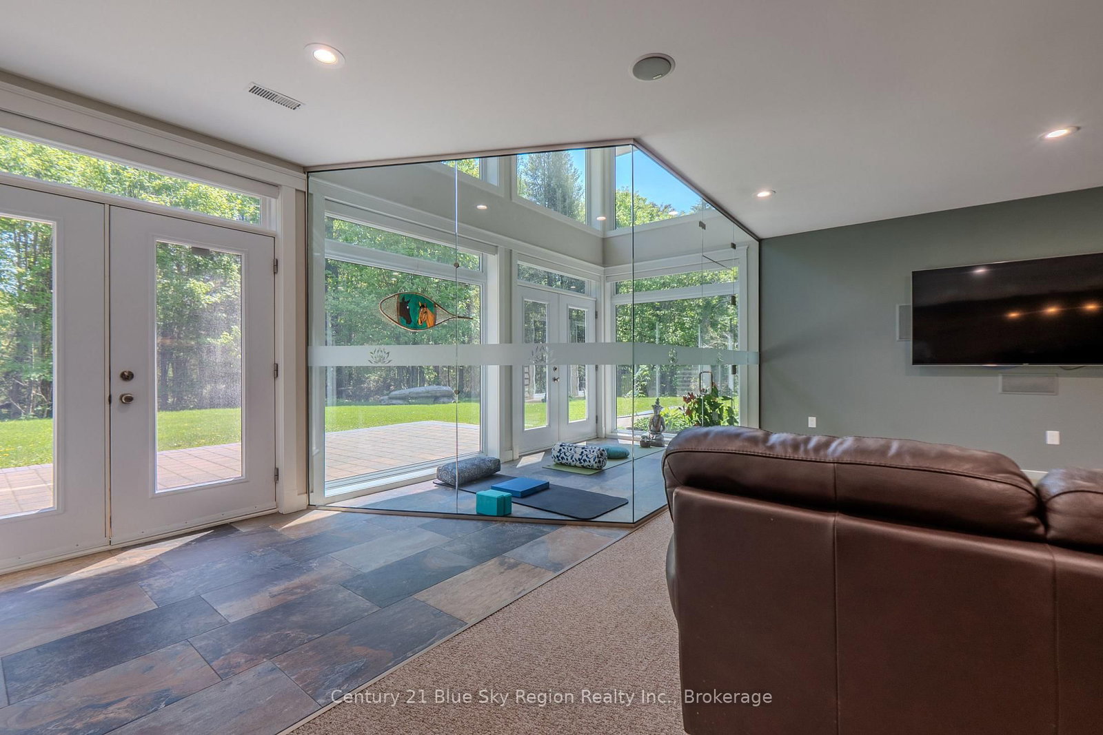 395 Carmichael Drive • North Bay, ON photo 21
