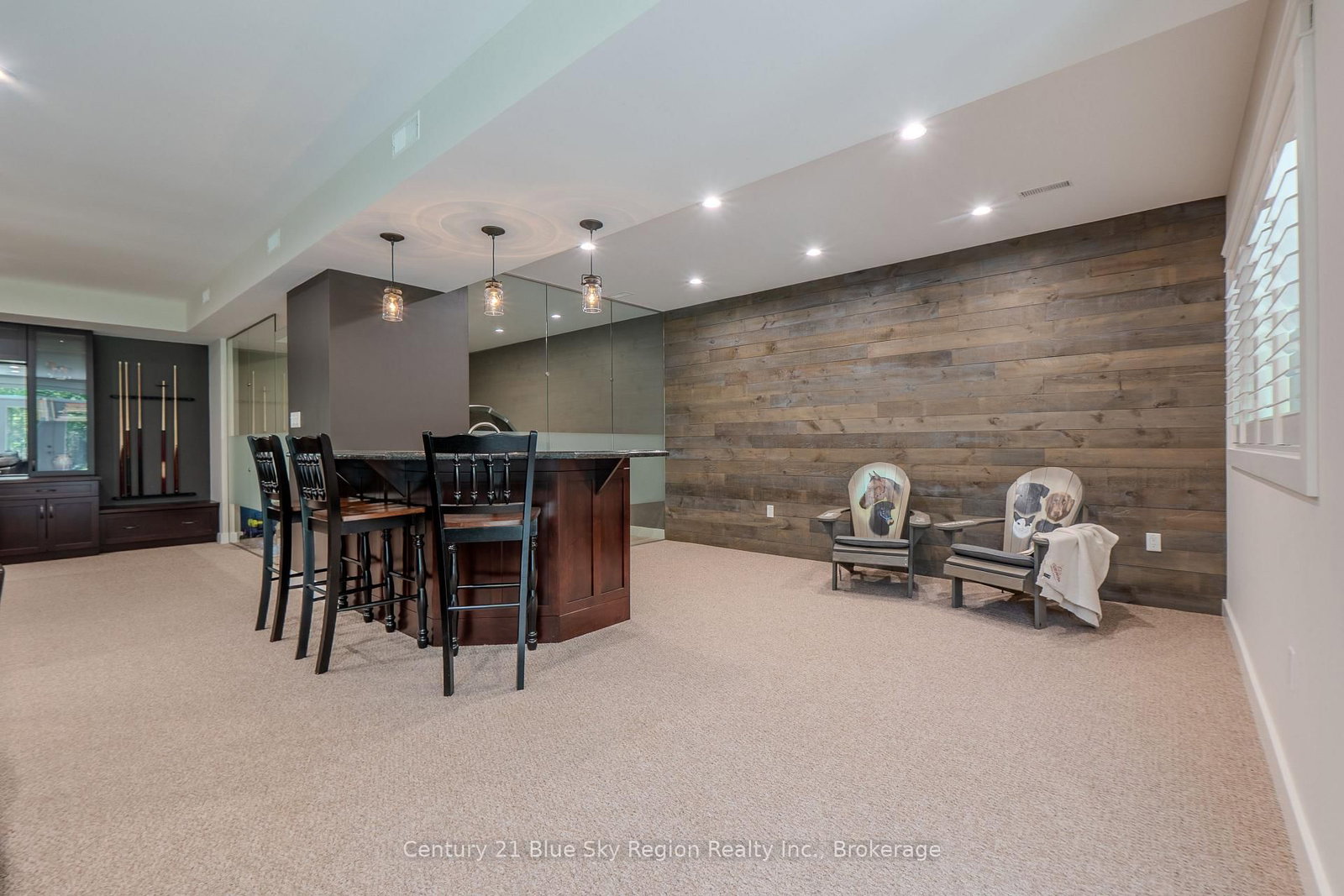 395 Carmichael Drive • North Bay, ON photo 23