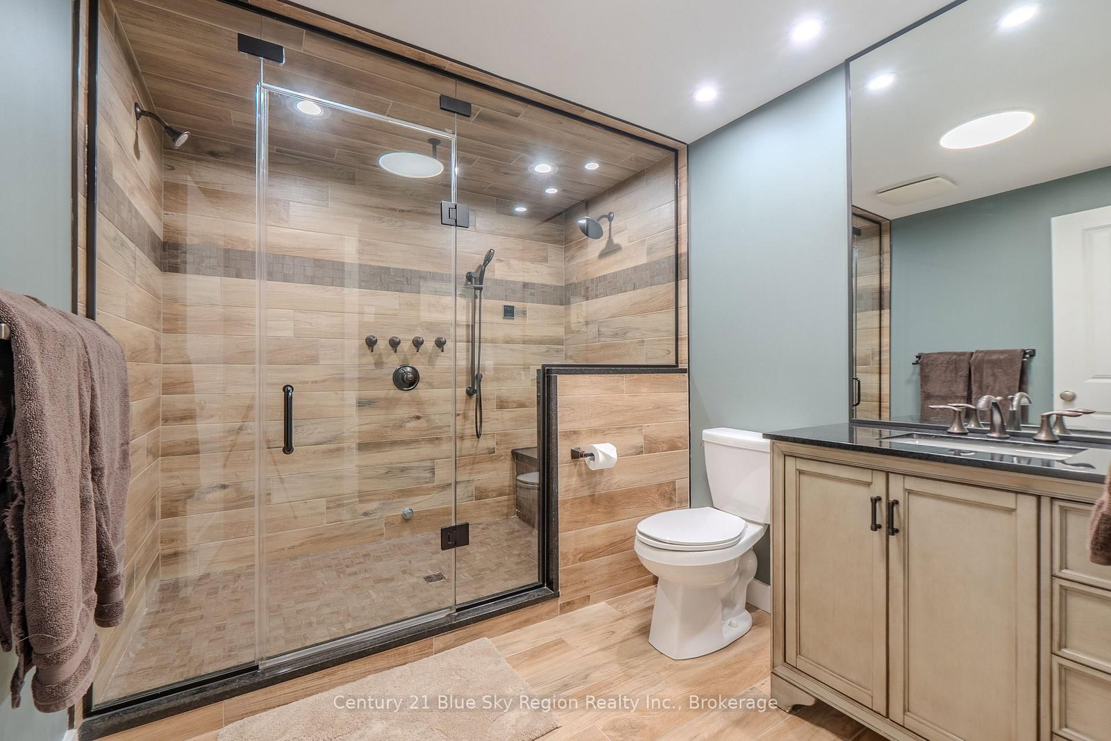 395 Carmichael Drive • North Bay, ON photo 26