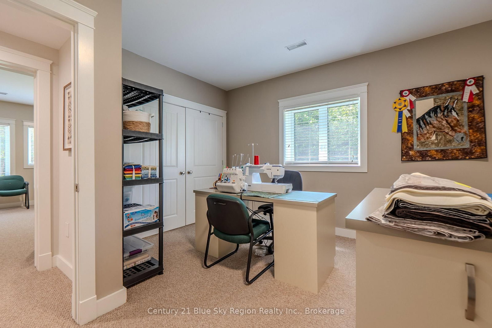 395 Carmichael Drive • North Bay, ON photo 27