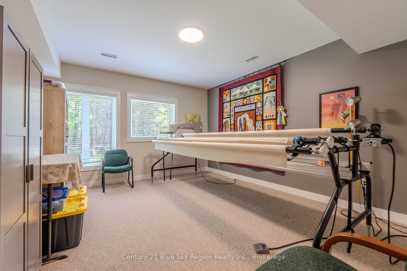 395 Carmichael Drive • North Bay, ON photo 28