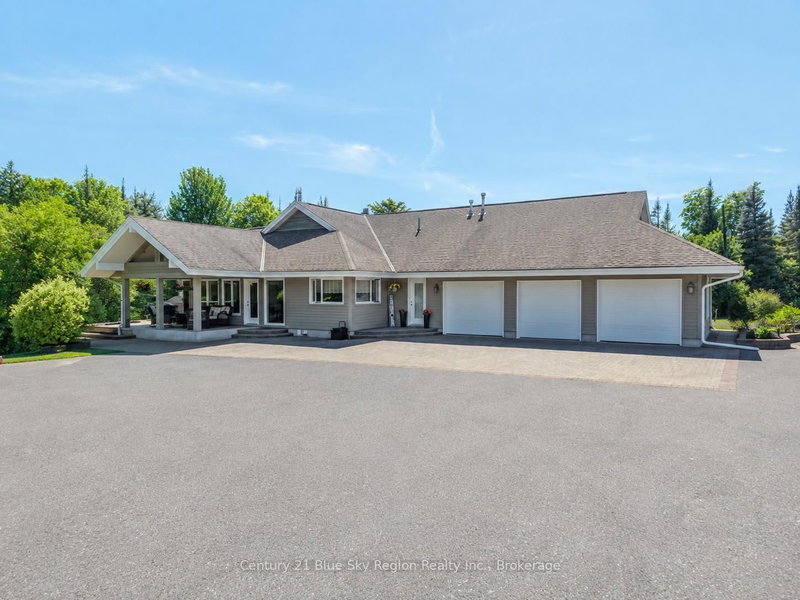 395 Carmichael Drive