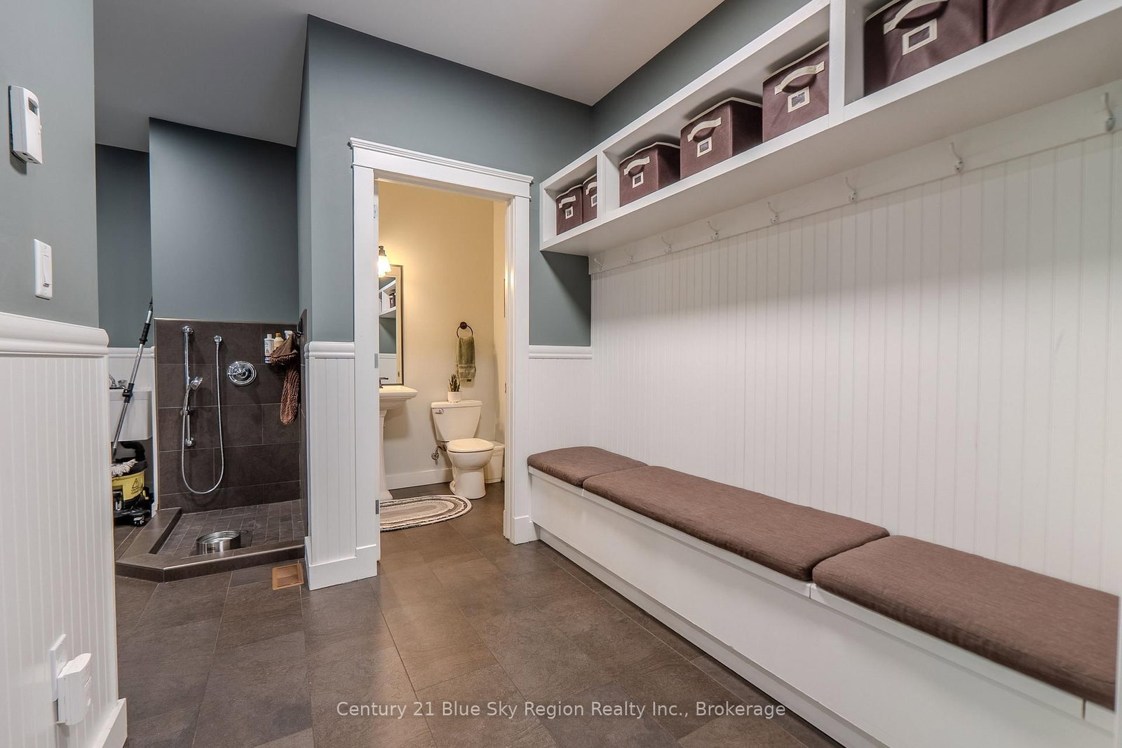 395 Carmichael Drive • North Bay, ON photo 30