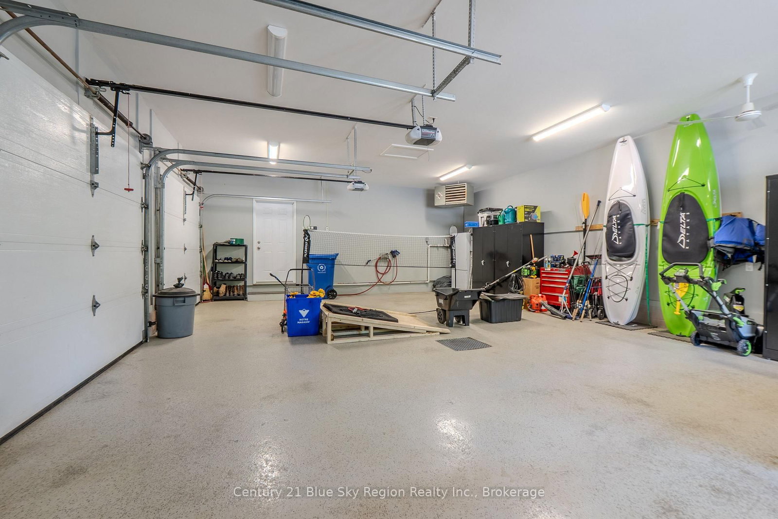 395 Carmichael Drive • North Bay, ON photo 31