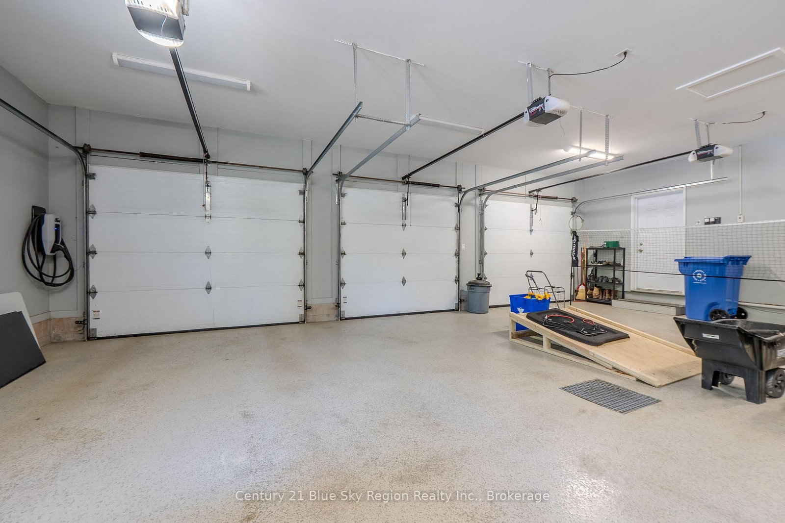 395 Carmichael Drive • North Bay, ON photo 32