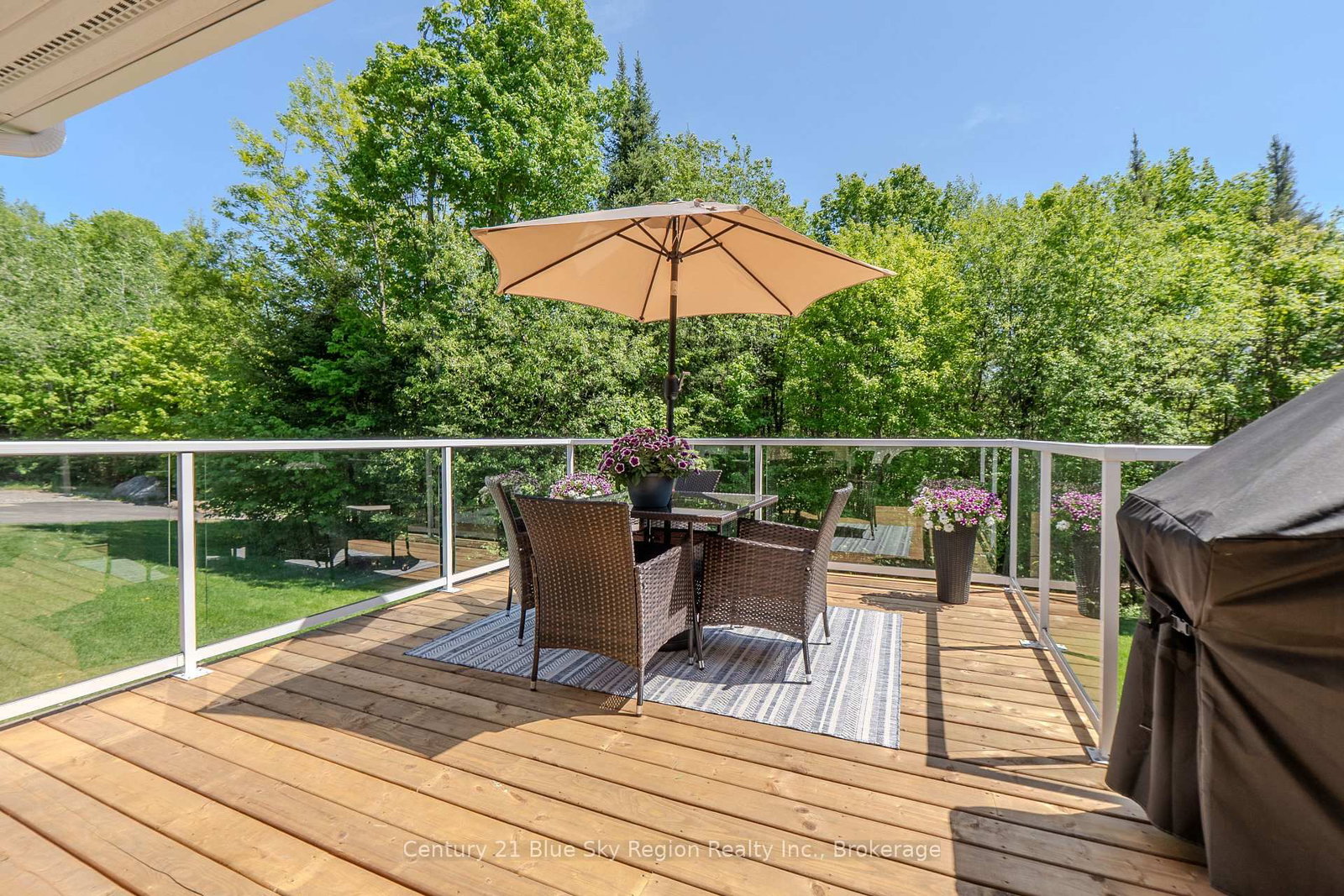 395 Carmichael Drive • North Bay, ON photo 34