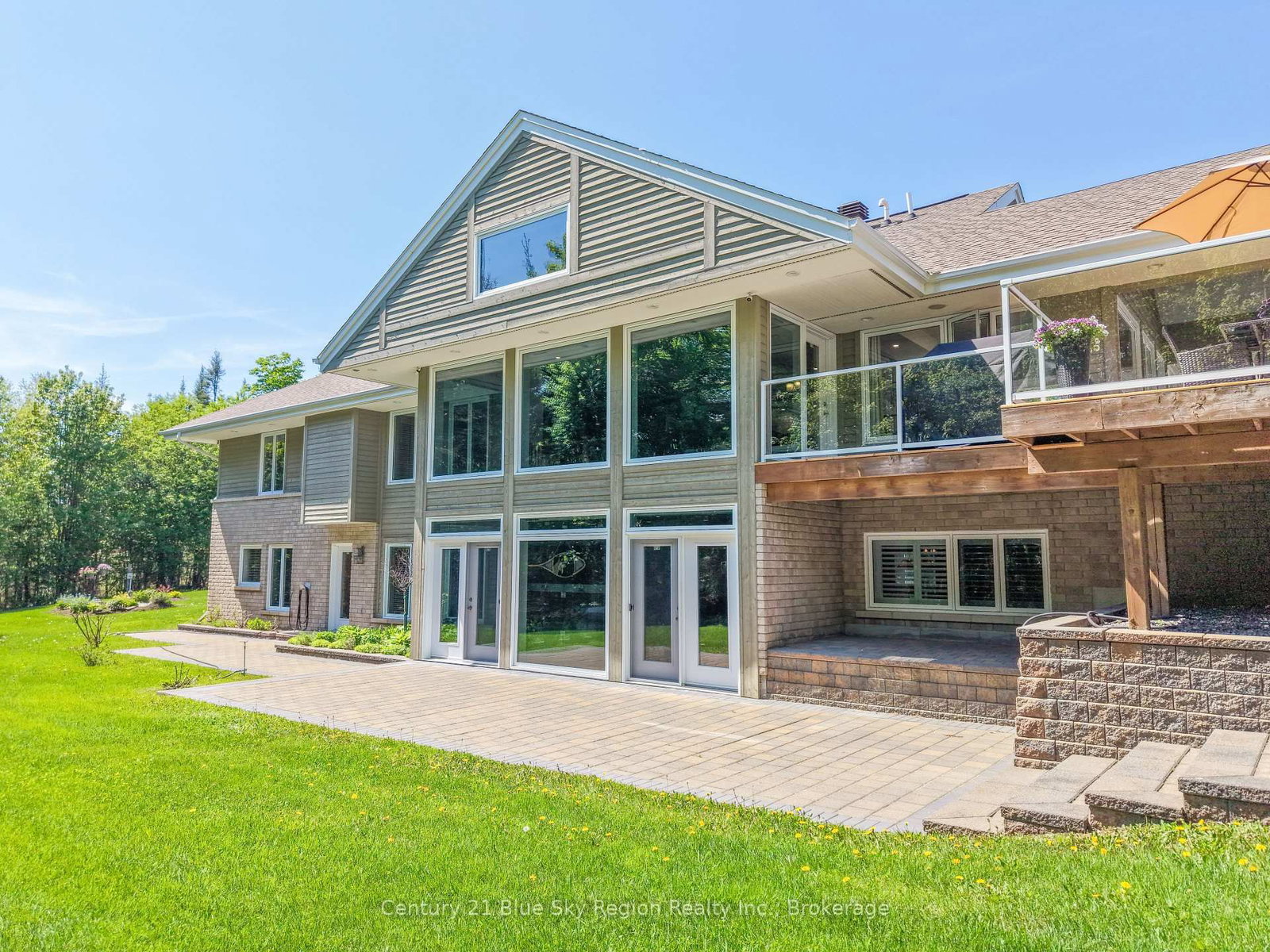 395 Carmichael Drive • North Bay, ON photo 36