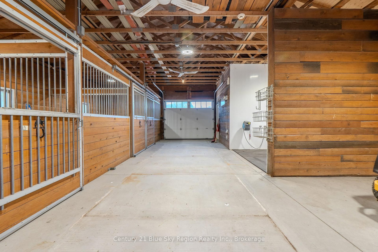 395 Carmichael Drive • North Bay, ON photo 39