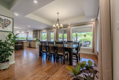 395 Carmichael Drive • North Bay, ON photo 7