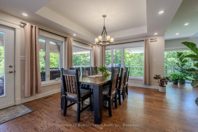 395 Carmichael Drive • North Bay, ON photo 8