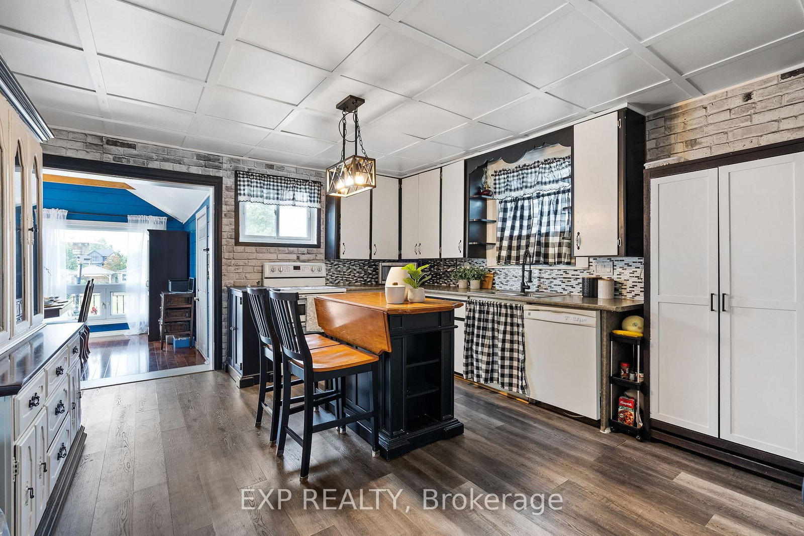 4235 Fly Road • Lincoln, ON photo 10