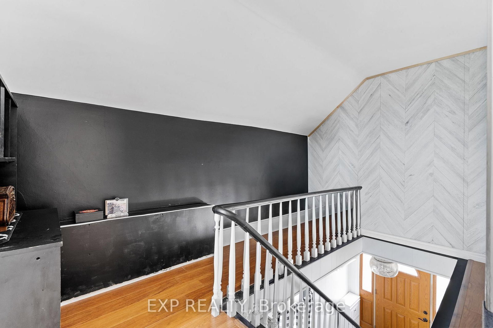 4235 Fly Road • Lincoln, ON photo 15