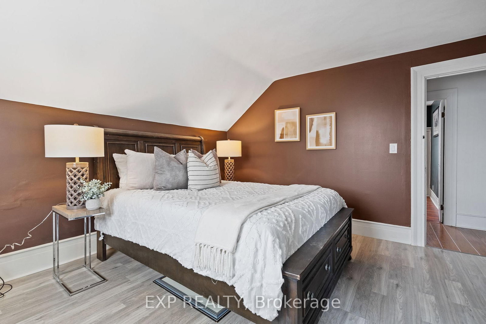 4235 Fly Road • Lincoln, ON photo 17