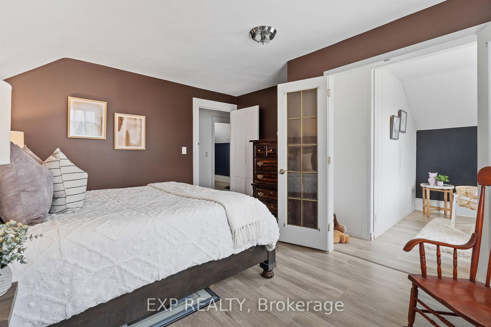 4235 Fly Road • Lincoln, ON photo 18