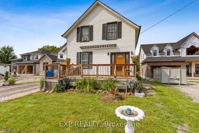 4235 Fly Road • Lincoln, ON photo 2