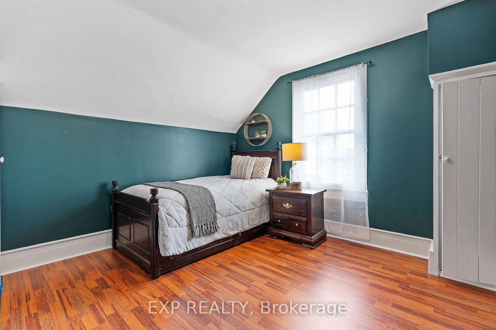 4235 Fly Road • Lincoln, ON photo 20