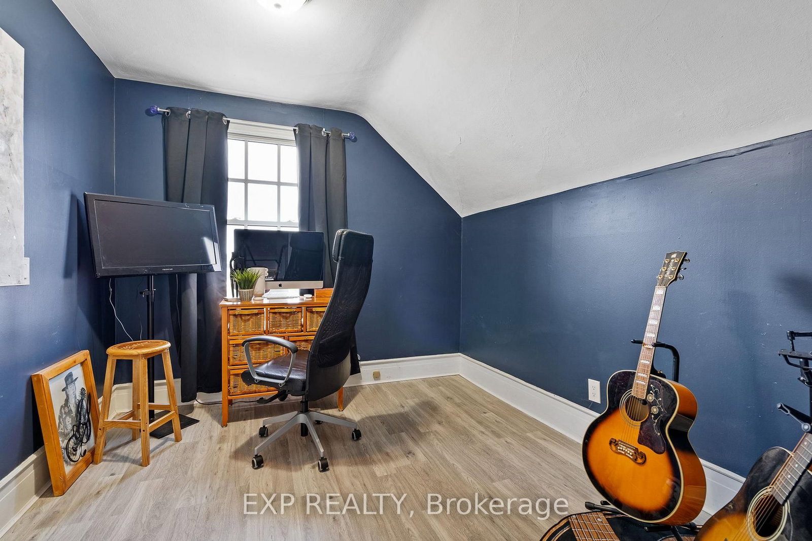4235 Fly Road • Lincoln, ON photo 21