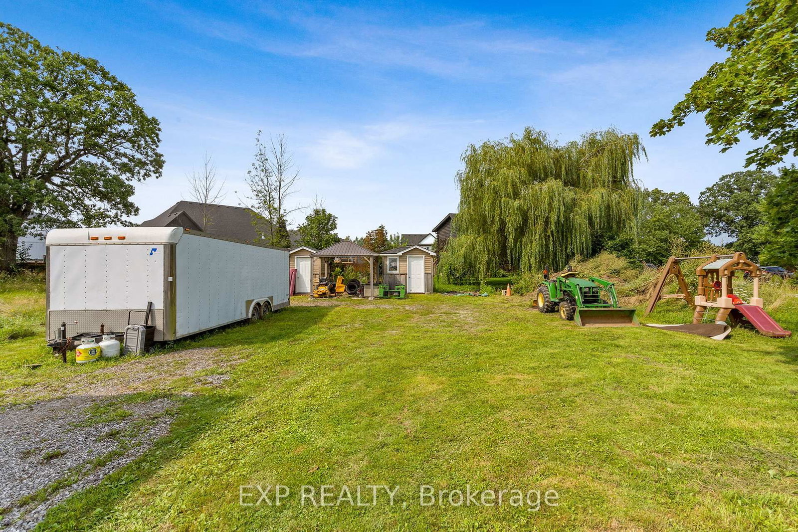 4235 Fly Road • Lincoln, ON photo 22