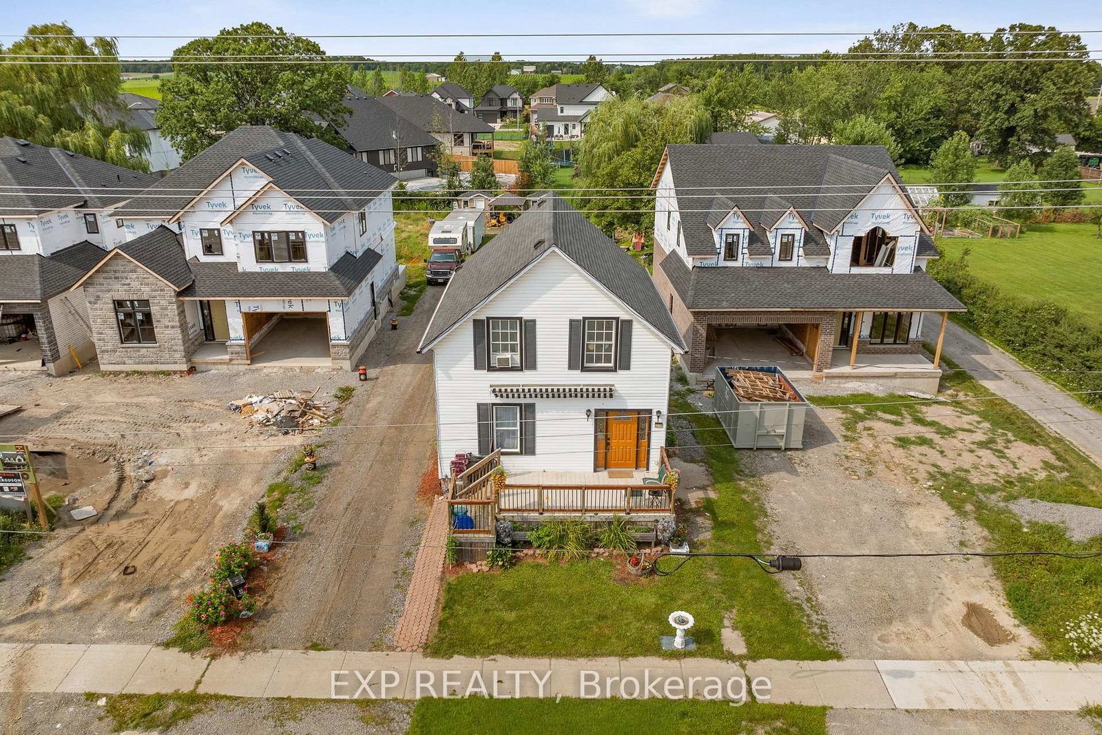 4235 Fly Road • Lincoln, ON photo 28