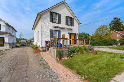4235 Fly Road • Lincoln, ON photo 3