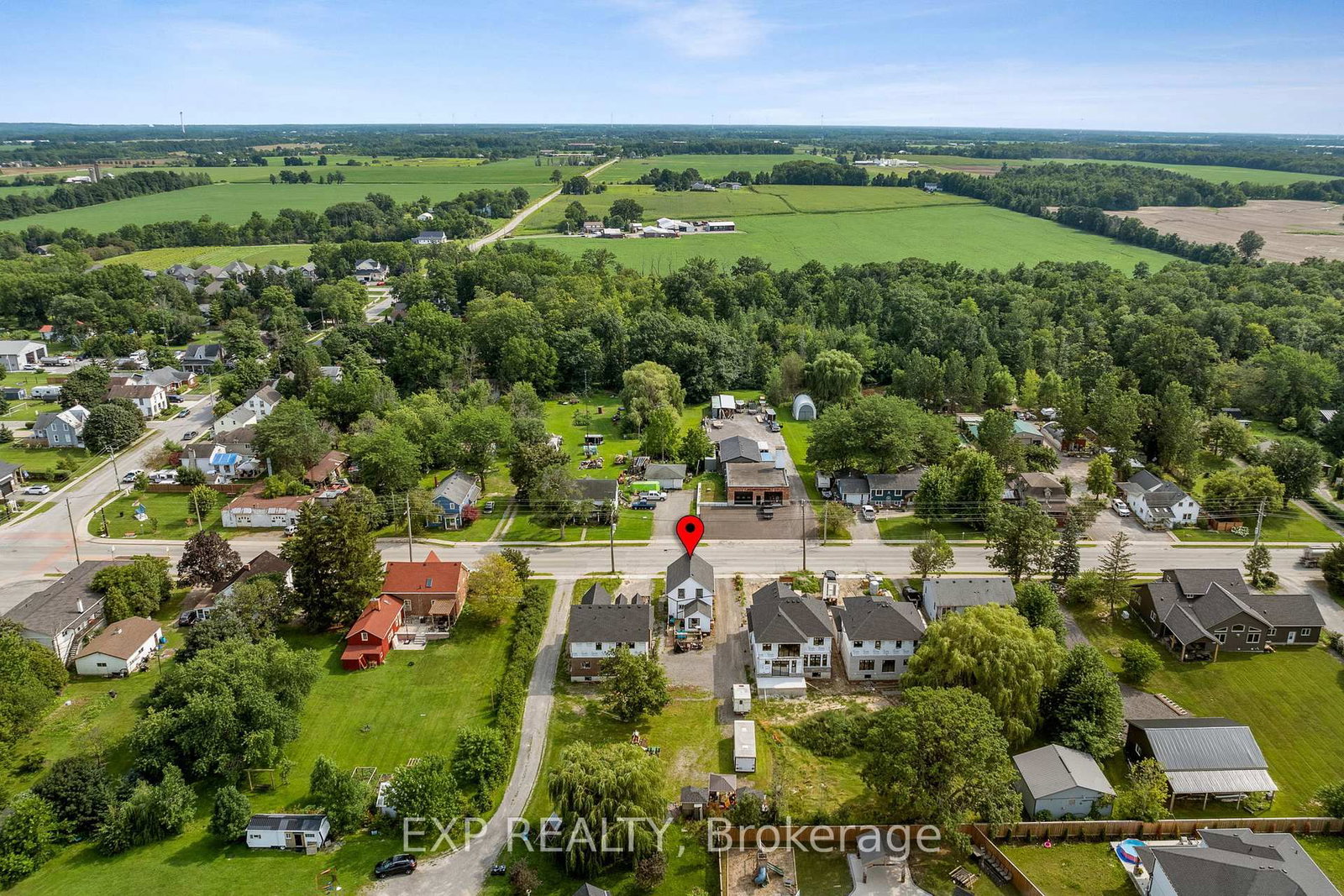 4235 Fly Road • Lincoln, ON photo 31