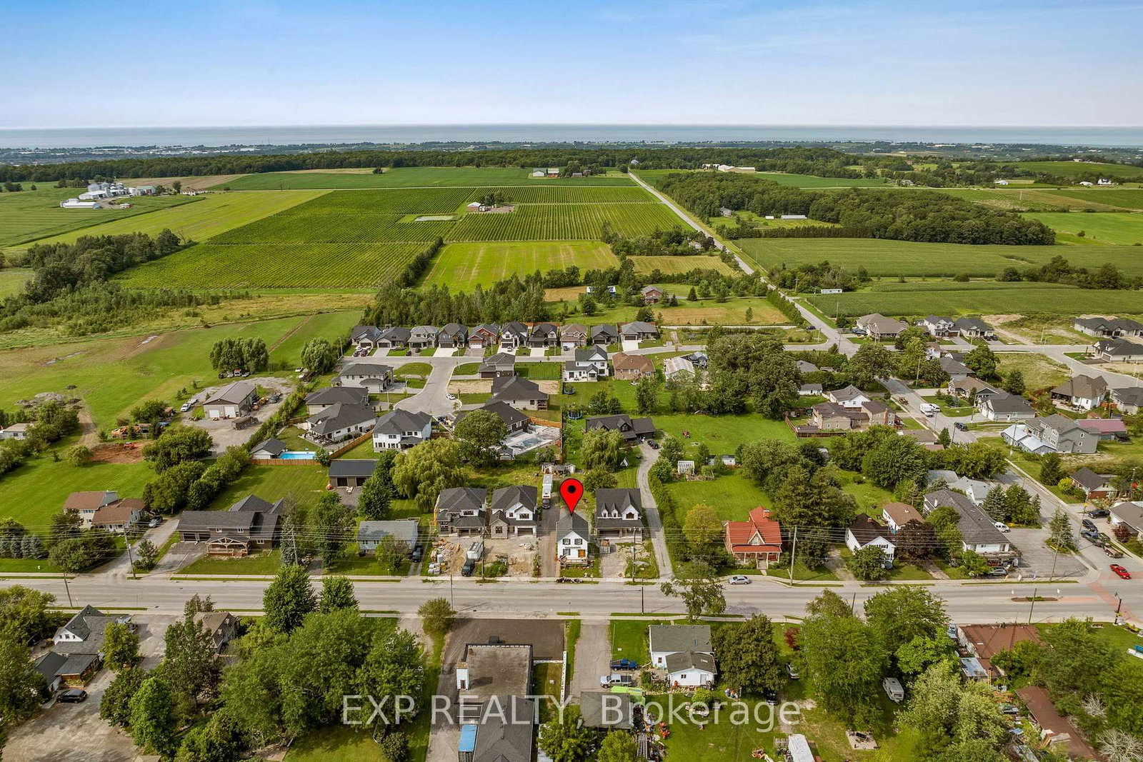 4235 Fly Road • Lincoln, ON photo 33