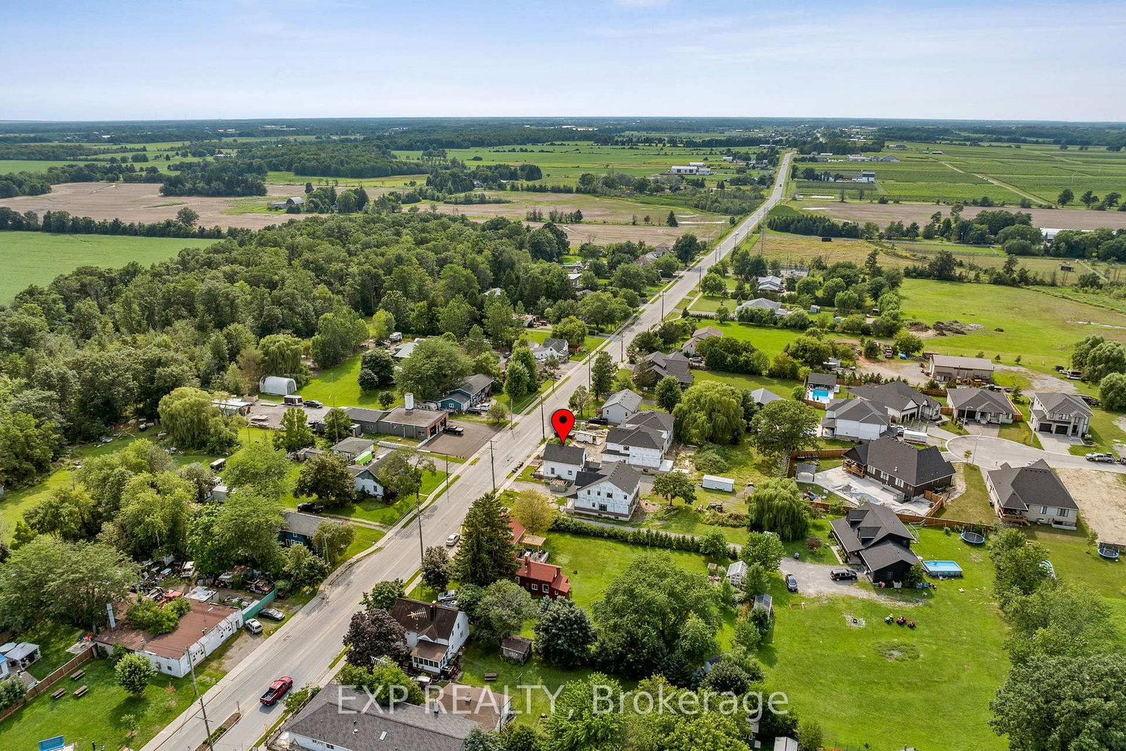 4235 Fly Road • Lincoln, ON photo 35