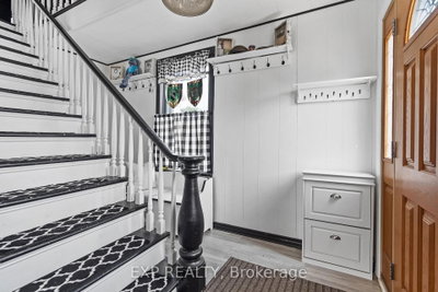 4235 Fly Road • Lincoln, ON photo 4