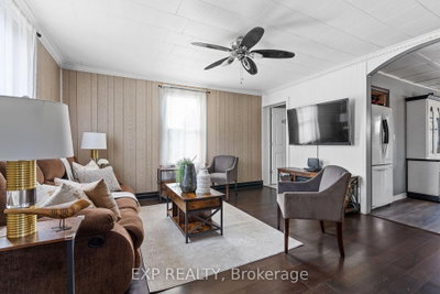 4235 Fly Road • Lincoln, ON photo 6